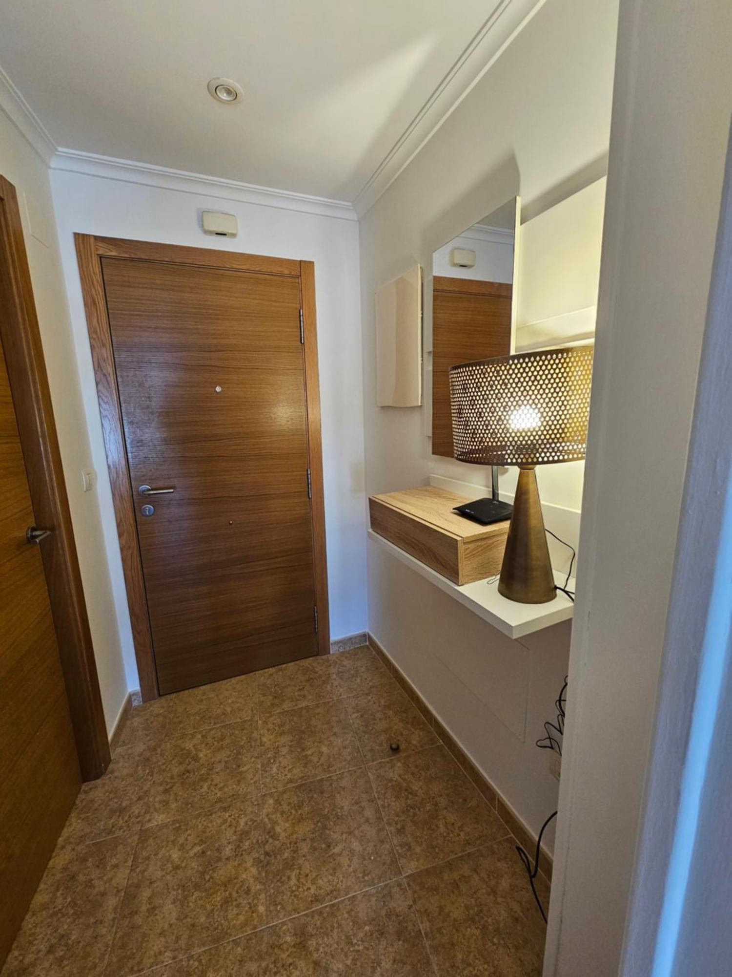 Los Castelos By Urraca Suites Вивейро Экстерьер фото